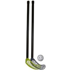 Eurostick 3012-019 Feldhockeyschläger
