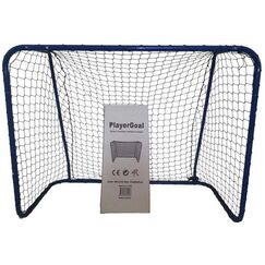 Eurostick 3013-010 Aktivitäts/Skill Game & Toy