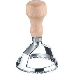 Westmark 301379 Lebensmittelaufbewahrungsbehälter andere Box Cappuccino