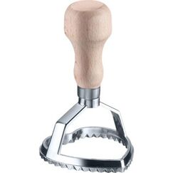 Westmark 301380 Lebensmittelaufbewahrungsbehälter andere Box Cappuccino
