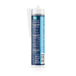 Sista 301771 Baudichtstoff 280 ml Manhattan-Farbe