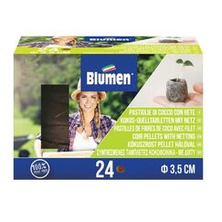 Blumen 30212002 Düngemittel Einzelnährstoffdünger Organischer Dünger Zytoplasmatische Granula