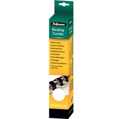 Fellowes 5330403 Heftmappenzubehör