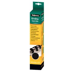 Fellowes 5332302 Heftmappenzubehör