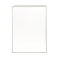 Durable SHERPA PANEL A4