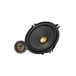 Pioneer TS-A1301C 50 W 1 Stück(e) Breitbandlautsprecher-Treiber
