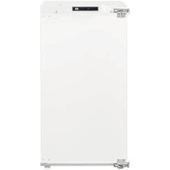 Sharp SJ-LD155E0XD Kühlschrank Integriert 154 l Weiß