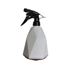 Samen Mauser 30366802 Handsprüher 0,6 l Weiß Kunststoff