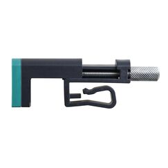 wolfcraft GmbH 2 KS 24 - Kantenspanner