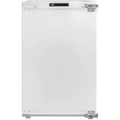 Sharp SJ-LD125E0XD Kühlschrank Integriert 126 l Weiß