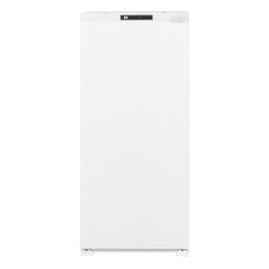Sharp SJ-LD180E0XS Kühlschrank mit Gefrierfach Freistehend 178 l Weiß