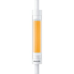 Philips CorePro LED Linear R7S energy-saving lamp Weiß 3000 K 7,2 W E