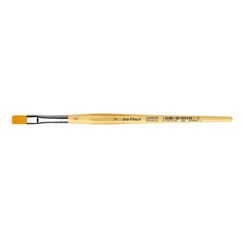 Da Vinci JUNIOR Synthetics 304 1 Stück(e)