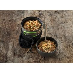 Trek’n Eat 30404029 Instant-Mix 150 g Risotto mix