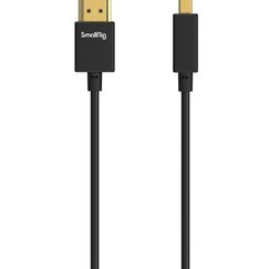 SmallRig 3042B Kamerakabel 0,035 m Schwarz