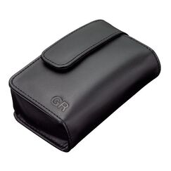 Ricoh GC-11 Cover Schwarz