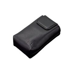 Ricoh GC-12 Cover Schwarz