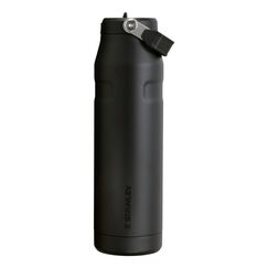 Stanley 1913 10-12111-063 Tägliche Nutzung 1,06 ml Edelstahl Schwarz