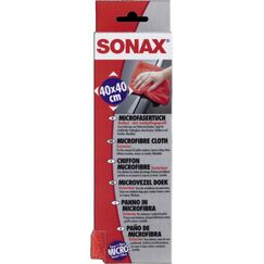 Sonax 416200 Fahrzeugpflege/Zubehör