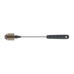 Stanley 1913 10-12856-002 Schwarz, Braun, Silber