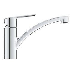 GROHE Start Chrom