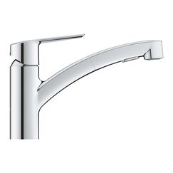 GROHE Start Chrom