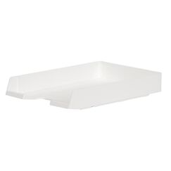 Biella Parat-Plast A4 Weiß