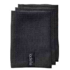 Ladelle 30551 Küchentuch 35 x 35 cm
