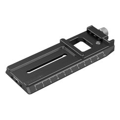 SmallRig 3061 Kamera-Montagezubehör Löseplatte