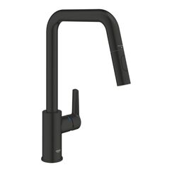 GROHE Start Schwarz