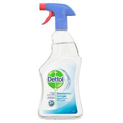 Dettol 3025439 Allzweckreiniger 750 ml Pumpspray