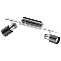 EGLO 30833 Lichtspot Strahler Oberflächenbeleuchtung GU10 LED