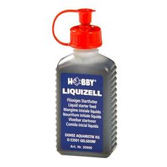 HOBBY Aquaristik Liquizell 0,05 l
