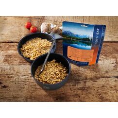 Trek’n Eat 30902002 Instant-Mix Rind 240 g Pasta