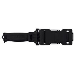 Gerber STRONGARM Überlebensmesser