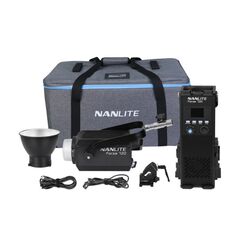 Nanlite Forza 720 800 W