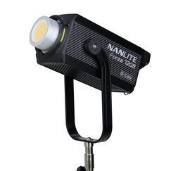 Nanlite Forza 720B 720 W