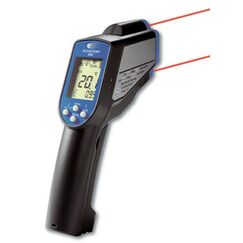 TFA-Dostmann 31.1123.K Digitales Fieberthermometer
