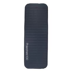 Robens Polarshield 100 700 mm 2000 mm Navy