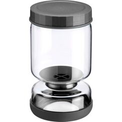 Westmark 310630 Lebensmittelaufbewahrungsbehälter andere Box Cappuccino