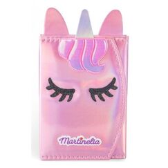 Martinelia Little Unicorn Travel Wallet