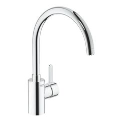 GROHE Eurosmart Cosmopolitan Chrom