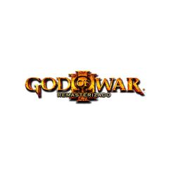 Sony Interactive Entertainment God of War III (PlayStation Hits), PS4 Alter: 18+