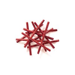 Kambly ApériSticks Randen 140g