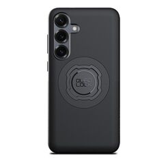 Quad Lock MAG Case Handy-Schutzhülle 17 cm (6.7") Cover Schwarz