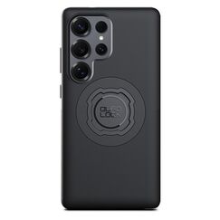 Quad Lock MAG Case Handy-Schutzhülle 17,5 cm (6.9") Cover Schwarz