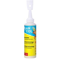 BLANCOL 31303 Schreibwaren-Klebstoff