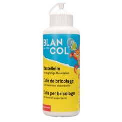 BLANCOL 31303