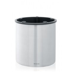 Brabantia 313066 Küchengeschirr-Organiser/Abtropfer Veranstalter