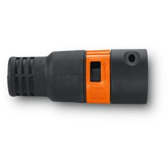 FEIN 31345250010 Zubehör für die Staubabsaugung Kragen